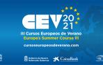La segunda jornada de los Cursos Europeos de Verano, en directo