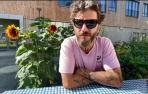 ¿Qué es el flamenco según Juanito Makandé?