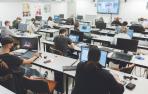 Foto alumnado Creanavarra