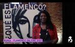¿Qué es el flamenco según Concha Buika?