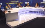 programacion-ser
