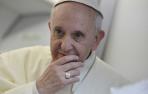 PAPA-FRANCISCO