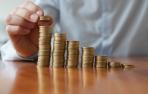 ahorrar seguros
