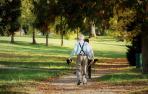 Pensiones