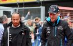 hamilton y russell
