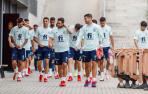 entrenamiento-seleccion