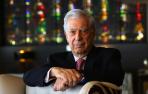 vargas-llosa