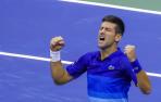 US Open Tennis Champi (32923602)