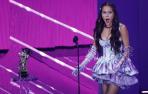 Olivia Rodrigo
