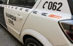 Guardia Civil
