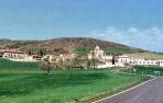 Foto Arguiñano (localidad)