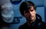 carlos-sainz