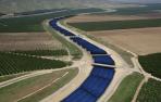 Canal California