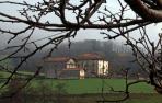 aroztegia