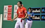 Asier Agirre