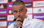 luis enrique