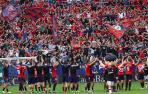 osasuna