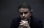 Iván Redondo