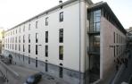 sede-departamento-educacion