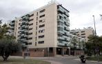 Bloque de viviendas en Madrid