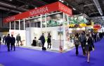 stand-navarra-fruit-attraction