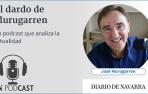 El dardo de Murugarren