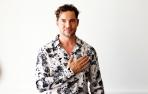 DavidBisbal