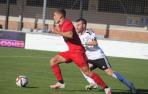 osasuna promesas