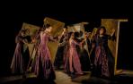 Teatro Rey Lear