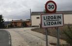 El epicentro de los tres terremotos se ha situado en Lizoain