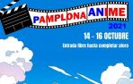 AnimaPamplona