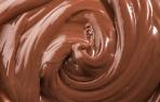 chocolate, nocilla