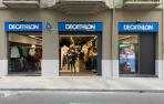 Decathlon