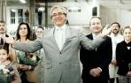 Javier Bardem