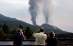 volcan-la-palma