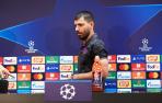 Aguero