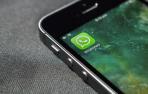 whatsapp-g75a9fe7a6_1920