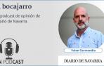 A bocajarro