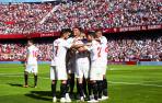 SevillaFC