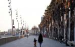 barcelona estado de alarma