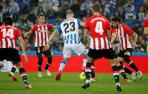 REAL-SOCIEDAD-ATHLETIC