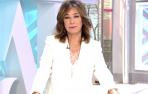 ana rosa quintana