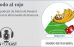 Podcast-todo-al-rojo