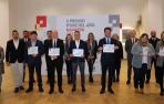 premio-pyme-navarra