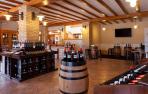 Bodegas Pagos de Obanos