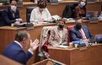 parlamento-debate-estado