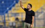 xavi hernandez
