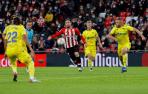 ATHLETIC-CaDIZ-muniain