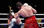 ruben-diaz-boxeo