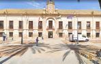 LaCarlota